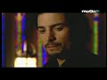 GABRIEL cap.2 parte4/5