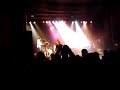 tunde-live-at-wulfrun-hall-ocean-drive.html