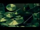 Lamb Of God- Ruin Music Video