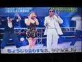 Won't be long (from Koda Kumi & Exile) - ホリ&黒沢かずこ