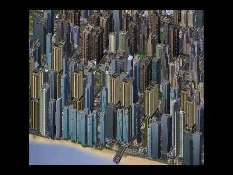simcity 4 deluxe