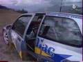 renault-clio-maxi