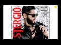 Stergio So Hot Official Music Video and Lyrics