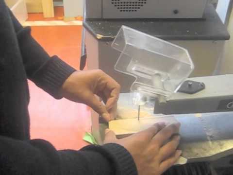 how to decide what to do after gcse