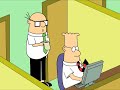 Dilbert