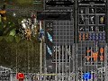 Ninguém compra seu set? Joga ele na Chaos Machine!!!