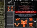 ninguém compra seu set? joga ele na chaos machine!!!