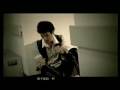王力宏 - 心跳MV完整版 (complete english translation and pin yin lyrics)