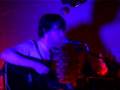 Gethin Jones - Missing You