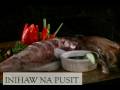 FILIPINO FOODS DELIVERED - TAGAYTAY CITY, CAVITE