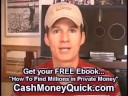 Commercial Mortgage Lenders - Commercial Mortgage Rates Commercial Mortgage Lenders - Commercial Mortgage Rates