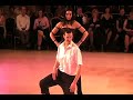 Wes McKane and The Masochism Tango Wes McKane and The Masochism Tango