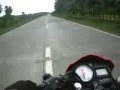 080209 tagum   kapalong