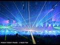 Friday Night Posse - I Need You