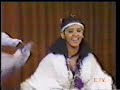 Gonder Kinet Troupe - eyenama