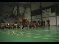 Viet Vo Dao Veneto Gare Nazionali \ Viet Vo Dao Veneto Gare Nazionali \