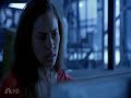 hero-mariah-carey.html