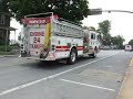 E/T 24 Responding