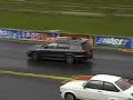 Mitsubishi Legnum VR4 runs a 12.789 1/4 mile Mitsubishi Legnum VR4 runs a 12.789 1/4 mile