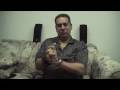 manualist plays the beatles - and your bird can sing !
