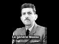 Lettre à Mr Abdelaziz Bouteflika : 