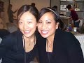 Virgin America Inflight Training - Class 0108