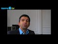 développement-durable,entreprise,technologie