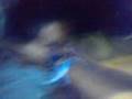 videos de la lokera de kinver 0