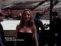 Intro MMA.TV