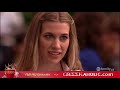 Greek Season 3 Episode 2  Part 4 " Our Fathers"