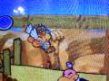 videos de Paper Mario Boss Battles: Buzzar