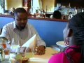 Ghana Movie - A virgin in tears EPS 1
