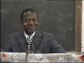 Le calvaire by pastor Kazadi (10)