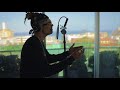 New Rules X Burn X Bodak Yellow - Dua Lipa/Usher/C