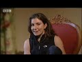 Long drag march - SAS Are you tough enough? BBC Endurance Long drag march - SAS Are you tough enough? BBC Endurance