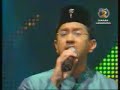 ina & hijjaz - seruan suci ina & hijjaz - seruan suci