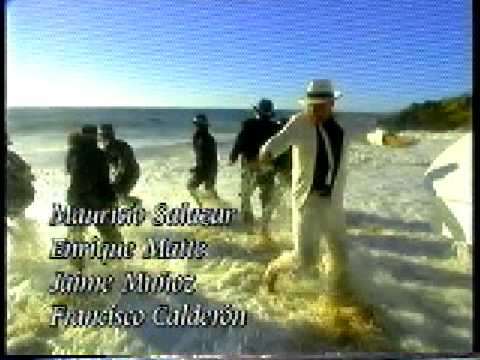 Imagen de previsualización de YouTube