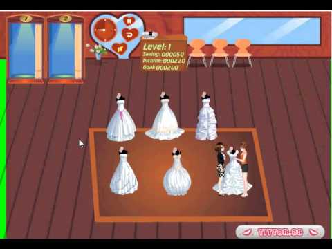 girl games