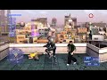 Assassin Minigame Crackdown (Xbox 360) Assassin Minigame Crackdown (Xbox 360)