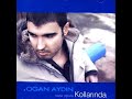 Ogan Ayd?n - Kollar?nda - Onur Yavuz Canl? M�zik