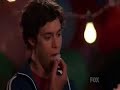 The OC - Adam Brody - Flixster Video