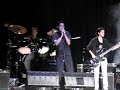 Deja que Fluya - S-Vicio // Festival de Bandas (Completo)