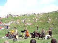 Arkč e Trilok Gurtu Arkč e Trilok Gurtu