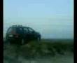 EPANOMI-FORD MAVERICK-FANARI