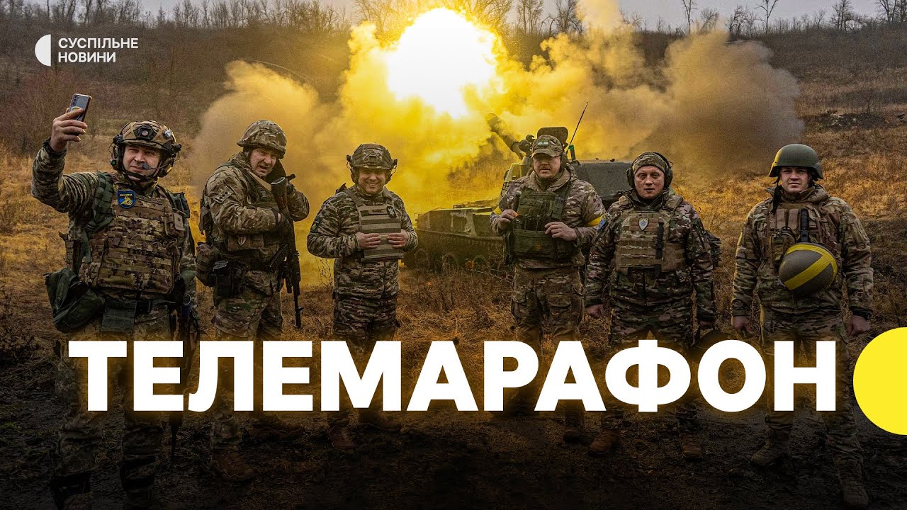 Russia to struggle to keep pace of operations as it burns through its ...