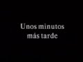Toma de pozos por parte de López Obrador (el peje ) II