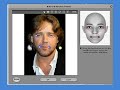 Fotos que Hablan-Crazy Talk 4-(Breve explicaci�n)