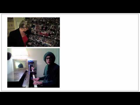 See video