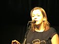 Chelley McLear - Ringing the Changes