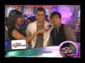 videos de Somos Tu Y Yo- SALVESE QUIEN PUEDA!!- ESPECIAL (PARTE 2)